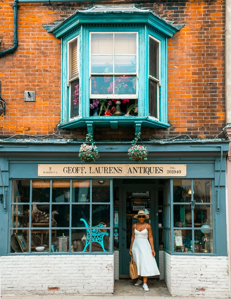 Much London To How Car Service In Tip Much London To How Car Service In Tip